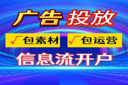 高返点充值平台：用户口碑与收益分析
