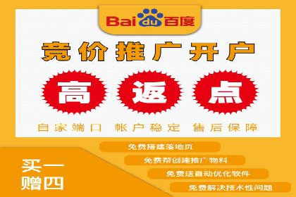 竞价推广案例：揭秘行业龙头企业的营销策略